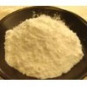 Nandrolone Decanoate